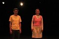 deux bouts de ficelle 098